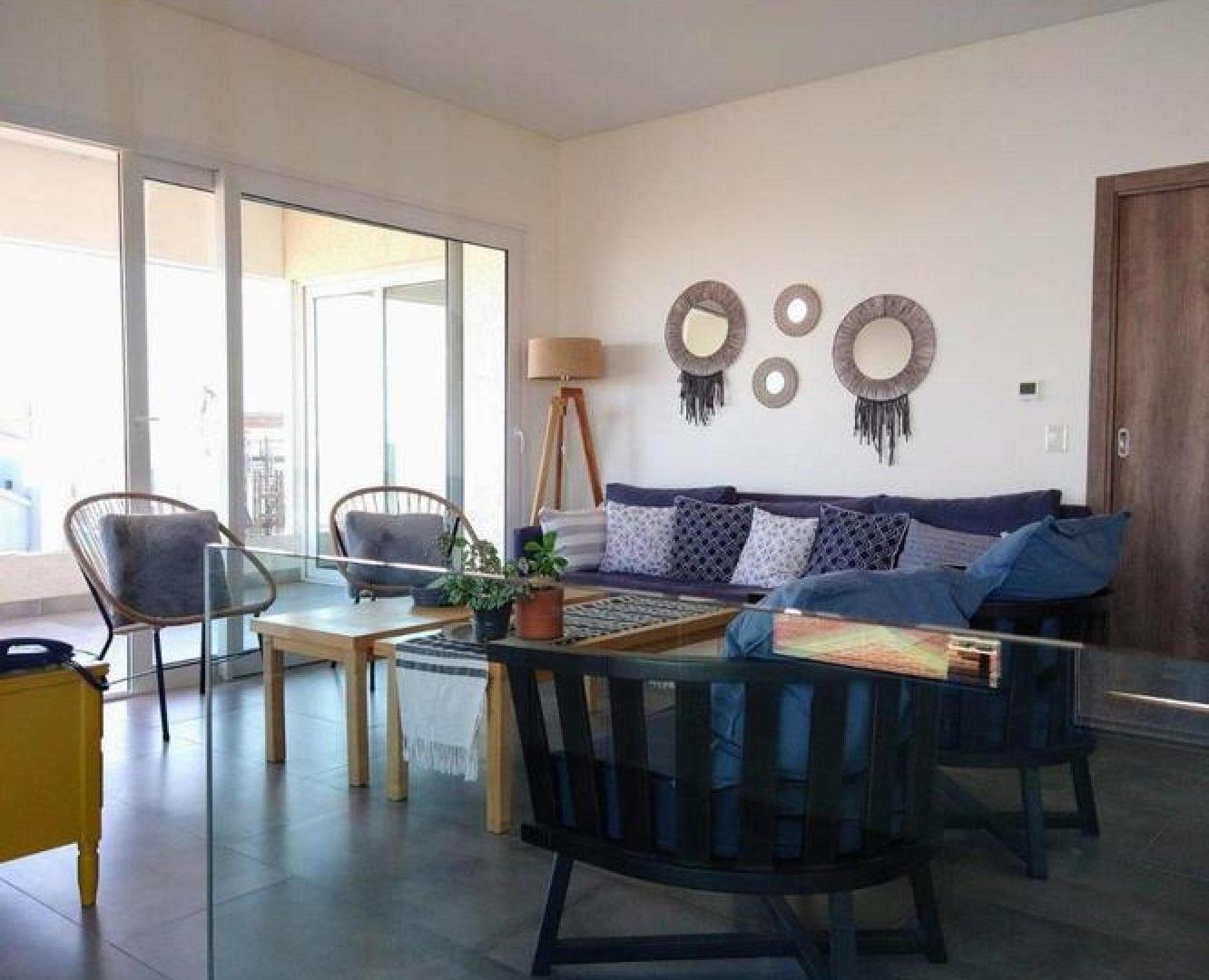 Casa en venta - 3 Dormitorios 2 Baños - 226Mts2 - Ostende