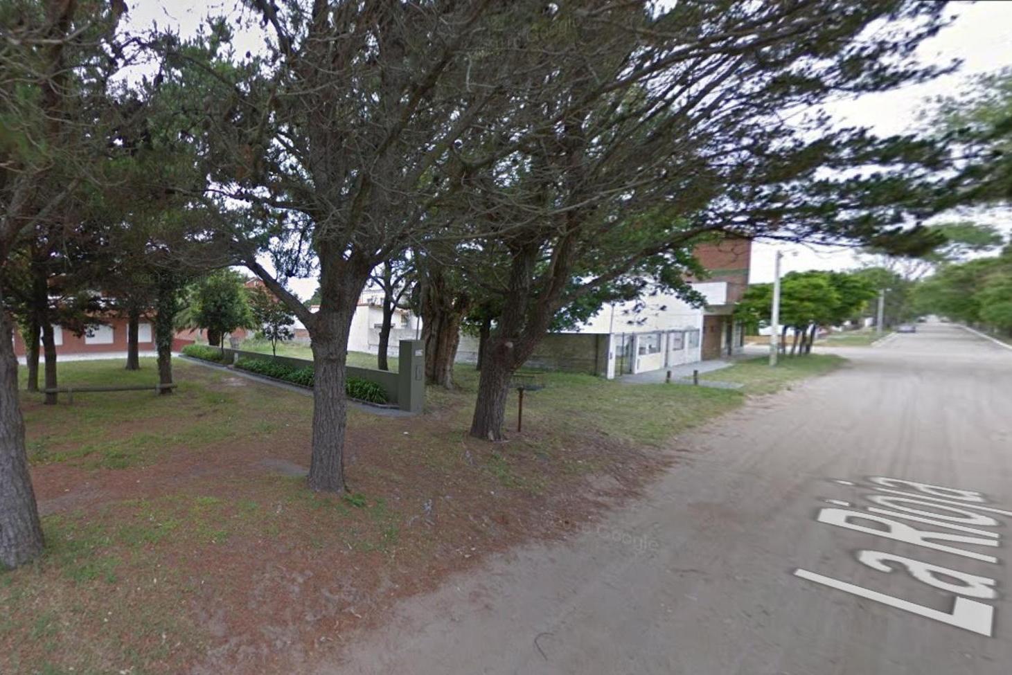Complejo de viviendas en venta - 6 UFs - 520Mts2 - La Lucila del Mar