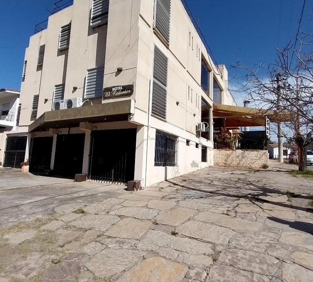 Hotel en venta - 22 Dormitorios 24 Baños - Córdoba