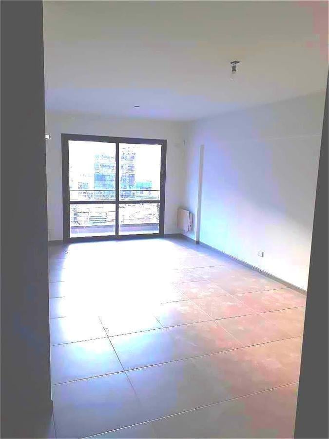 Departamento en venta - 1 Baño - 38mts2 - Villa del Parque