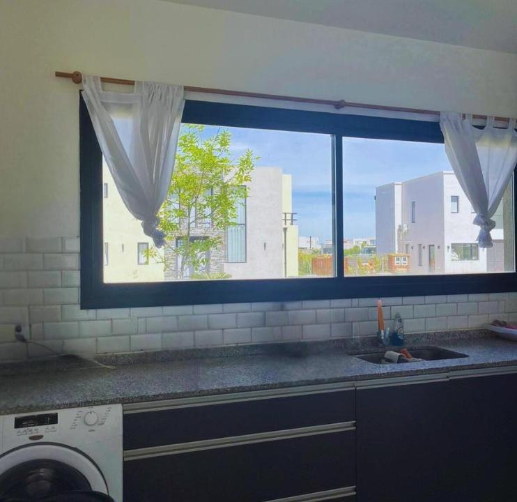 Casa en venta - 3 Dormitorios 2 Baños - Escobar
