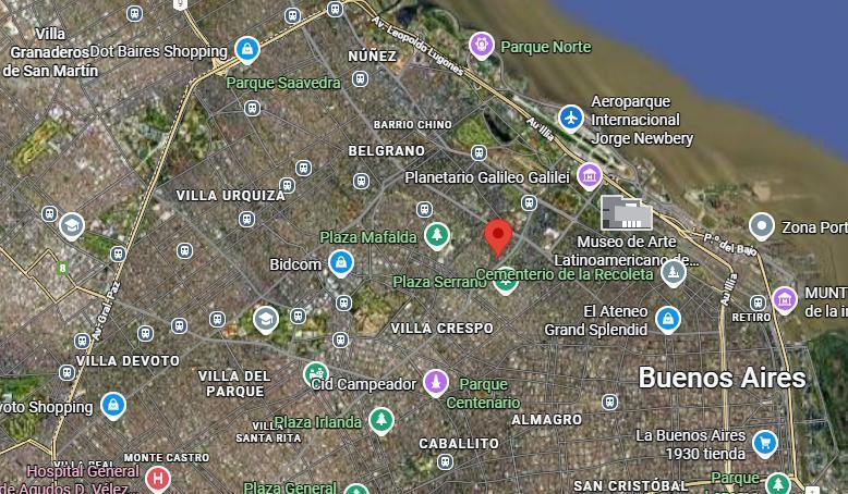 Imagen de la propiedad