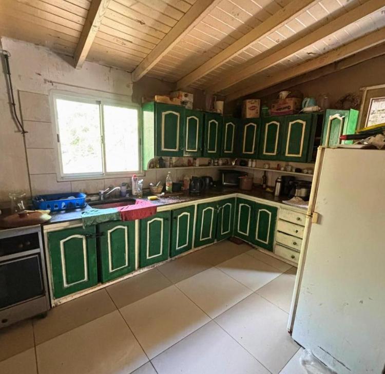 Foto de Casa en venta - 5 Dormitorios 4 Baños - Francisco Álvarez, imagen 5