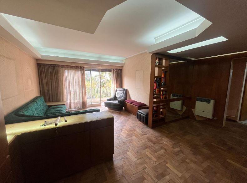 Departamento en venta - 4 Dormitorios 3 Baños - 100Mts2 - Rosario