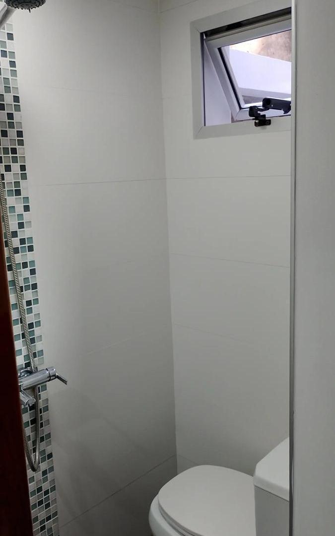 Departamento en venta - 2 Dormitorios 1 Baño - Ciudadela