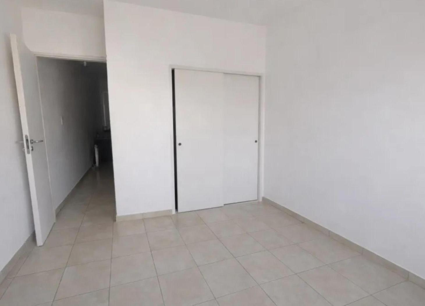 Departamento en venta - 1 Dormitorio 1 Baño - Ramos Mejía