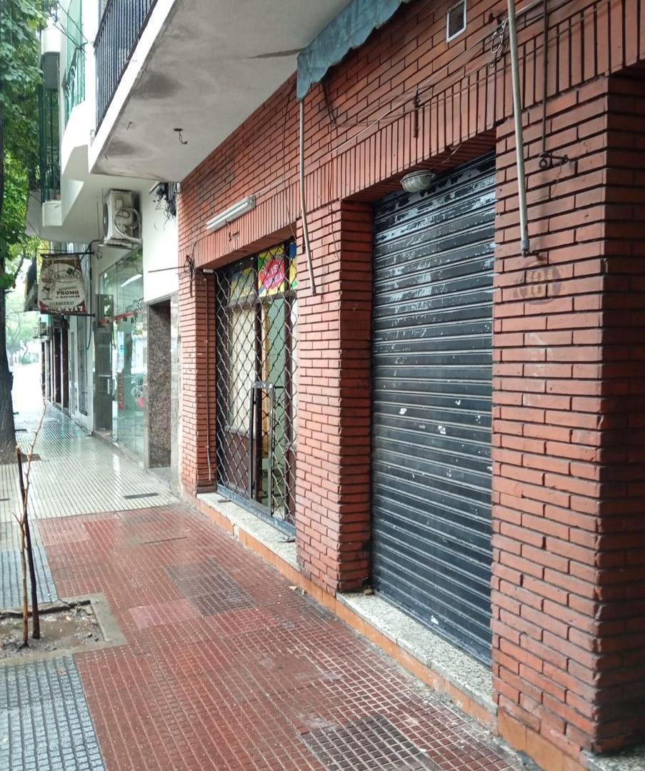Imagen de la propiedad