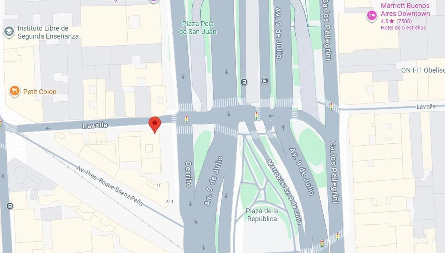 Imagen de la propiedad