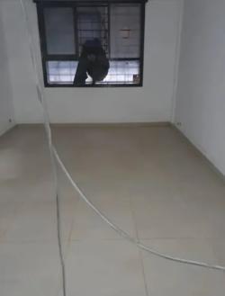 Local Comercial en venta - 1 Ambiente - Recoleta