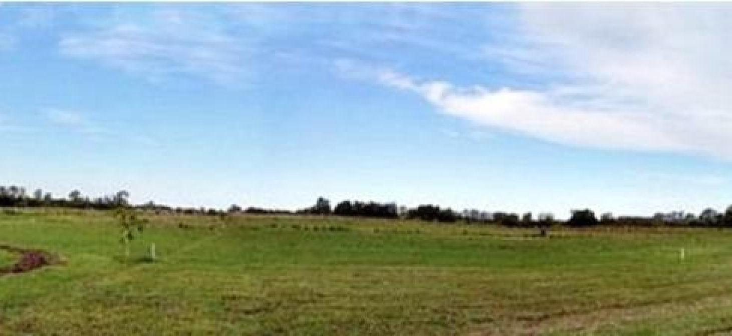 Terreno en venta - 838Mts2 - Los Hornos, La Plata