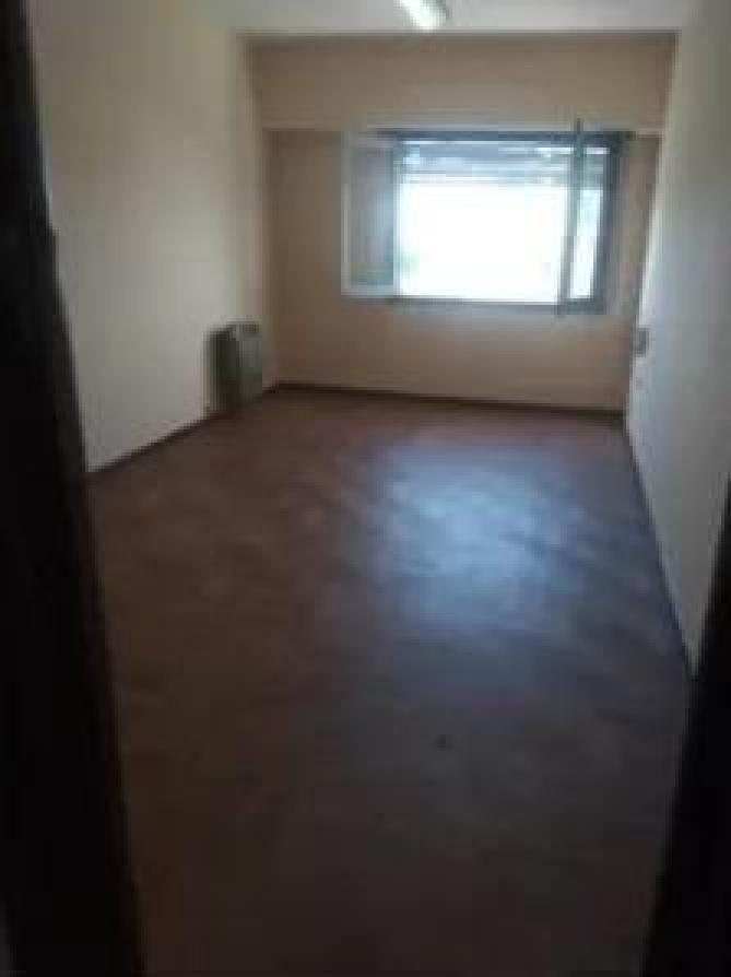 Departamento en venta - 2 Dormitorios 1 Baño - 57mts2 - Tres De Febrero