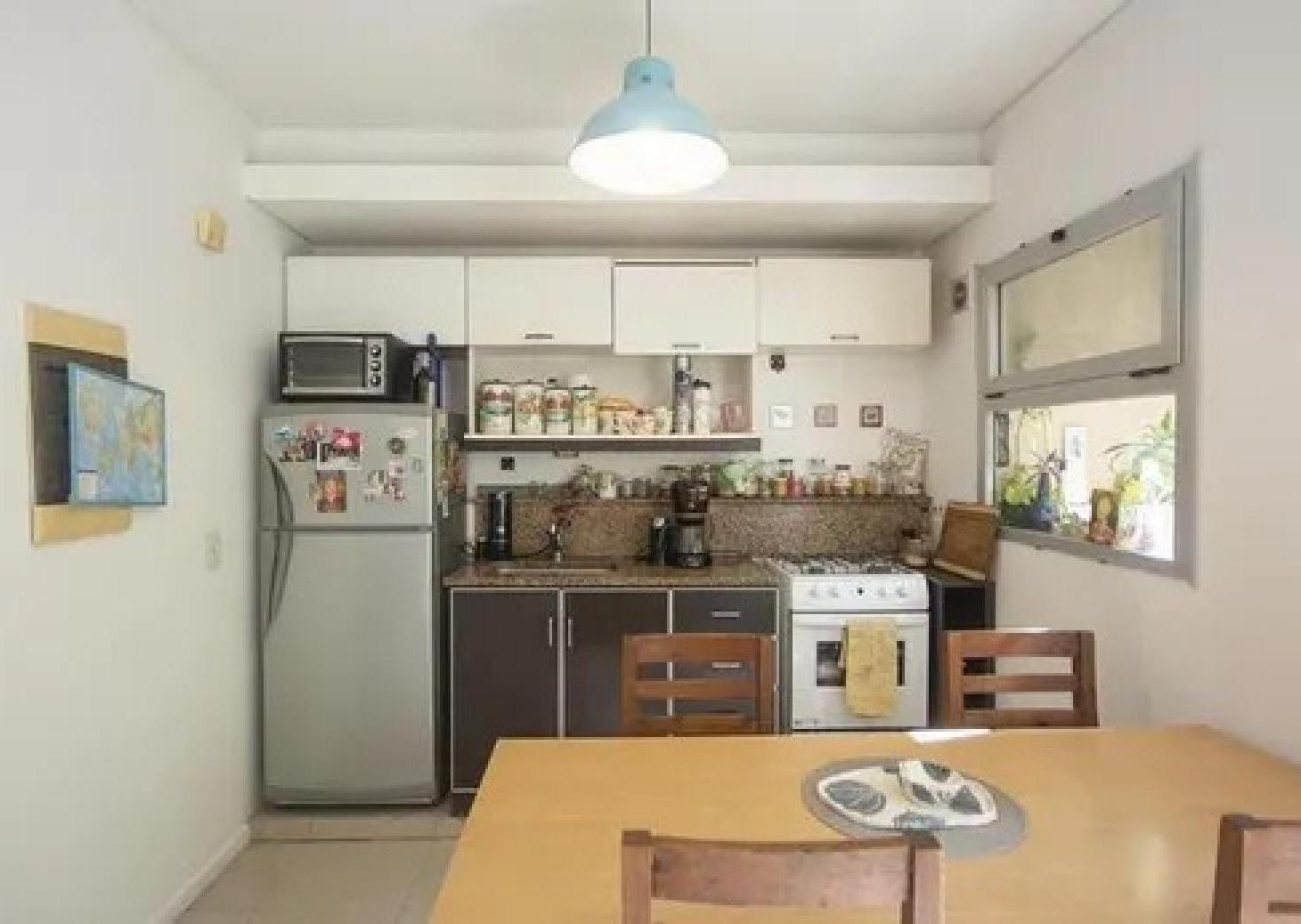 Dúplex en venta - 2 Dormitorios 2 Baños - Tigre