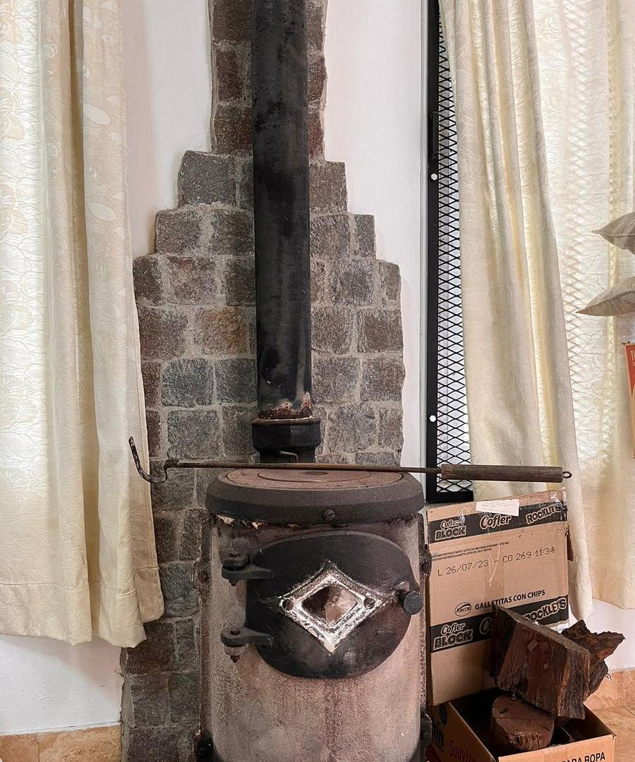 Imagen de la propiedad