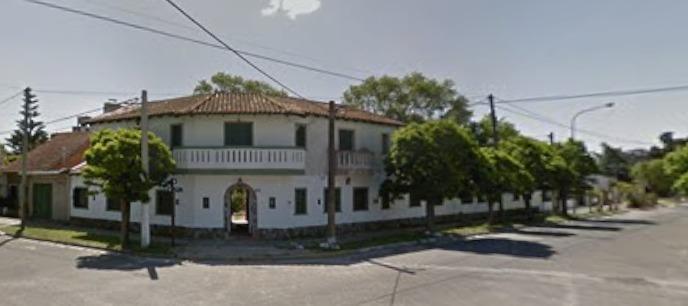 Imagen de la propiedad