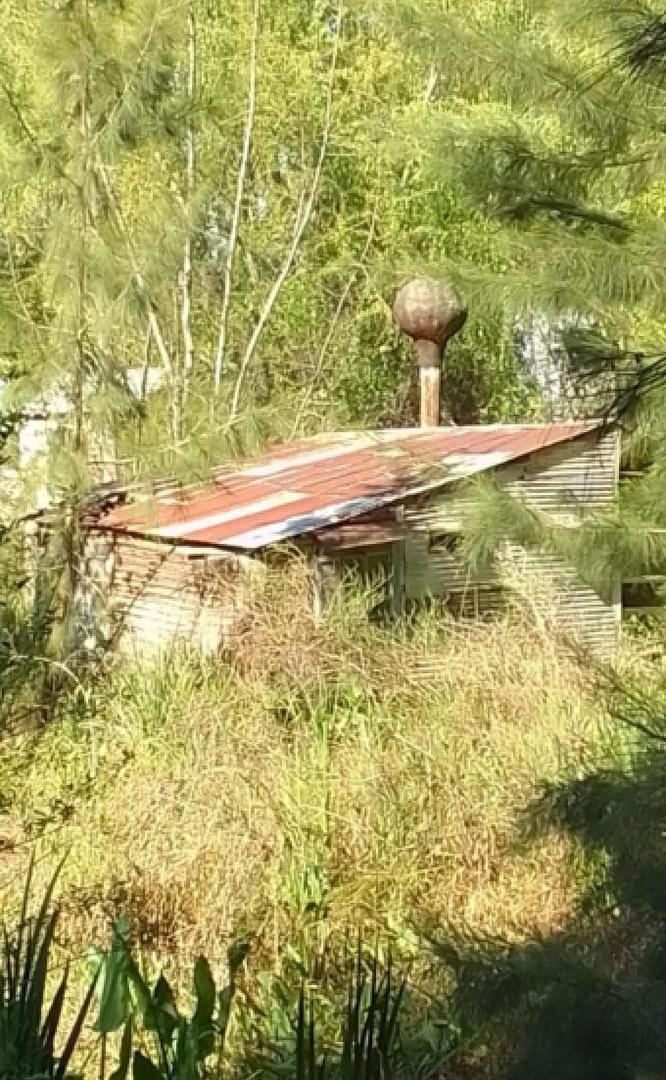 Imagen de la propiedad