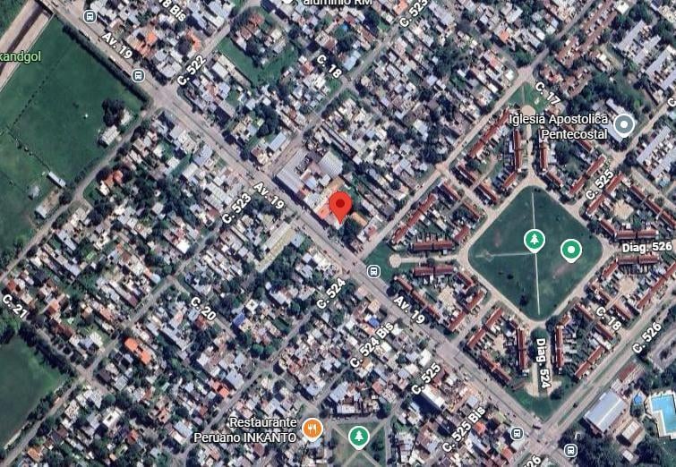 Imagen de la propiedad
