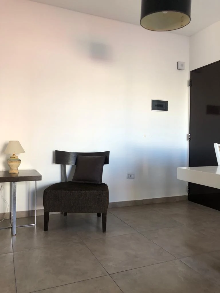 Departamento en venta - 1 Dormitorio 1 Baño - Cochera - 50Mts2 - Bernal Este, Quilmes