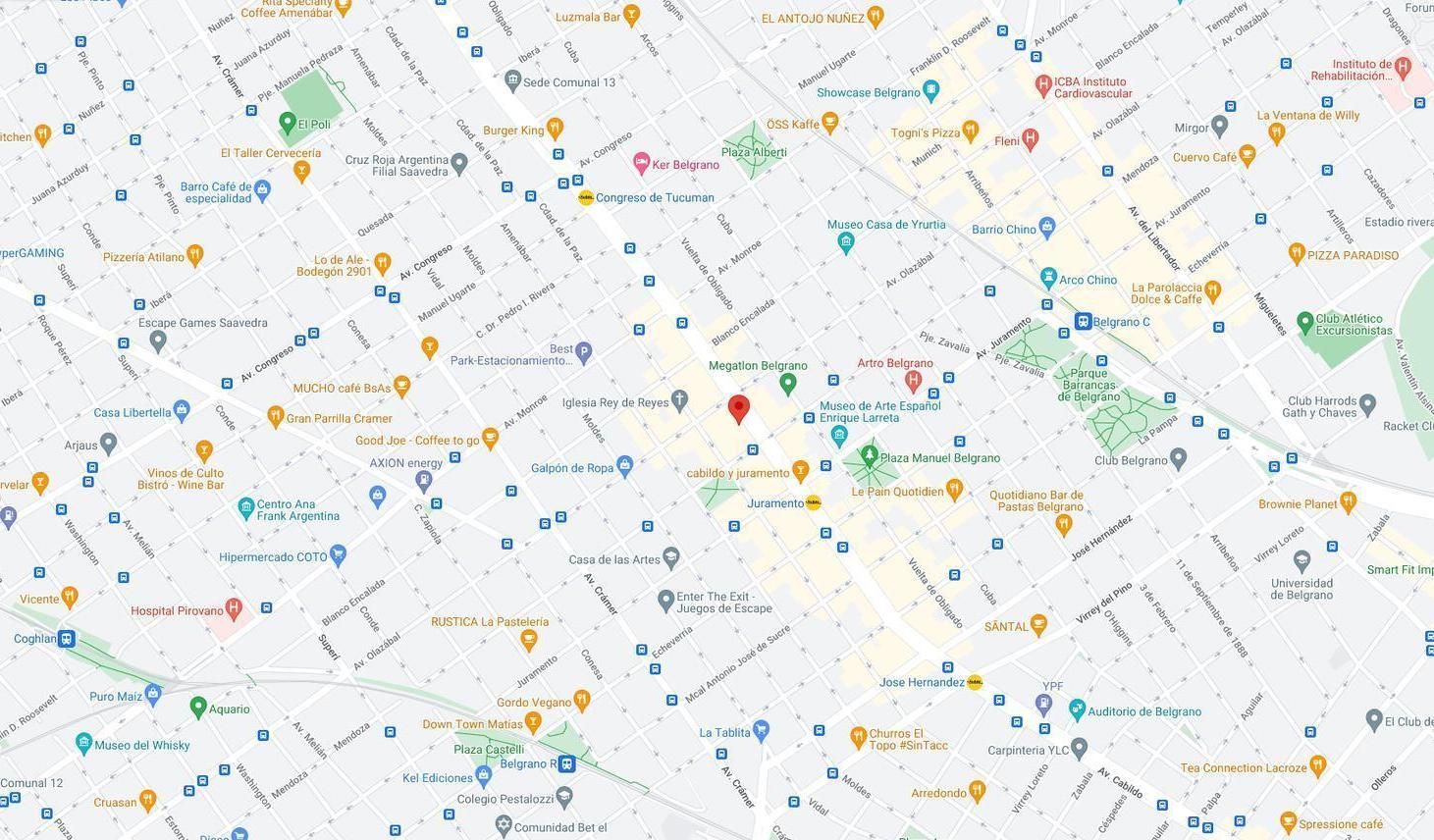 Imagen de la propiedad