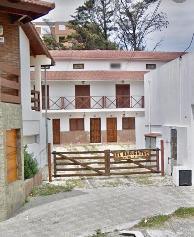 Departamento en venta - 3 Dormitorios 2 Baños 1 Cochera - 85Mts2 - Mar Del Tuyú