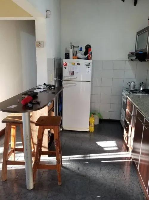 Foto de Casa en venta - 2 Dormitorios 1 Baño - Monte Grande, imagen 5
