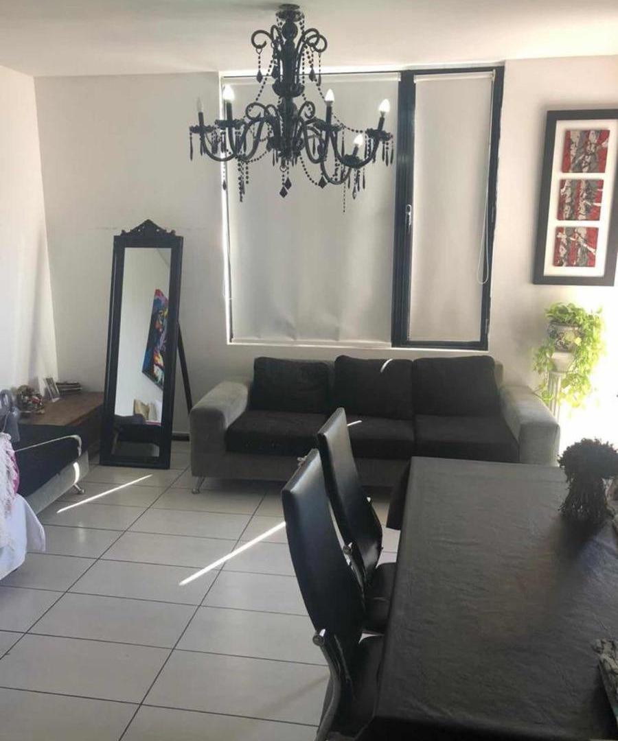 Departamento en venta - 2 Dormitorios 1 Baño - 58Mts2 - San Telmo