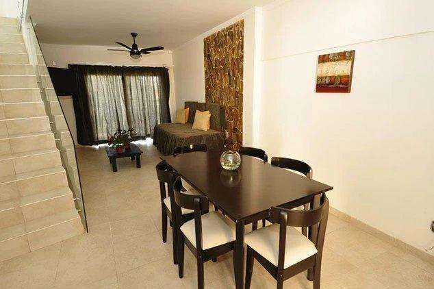 Hotel en venta - 52 Habitaciones - Costa Azul