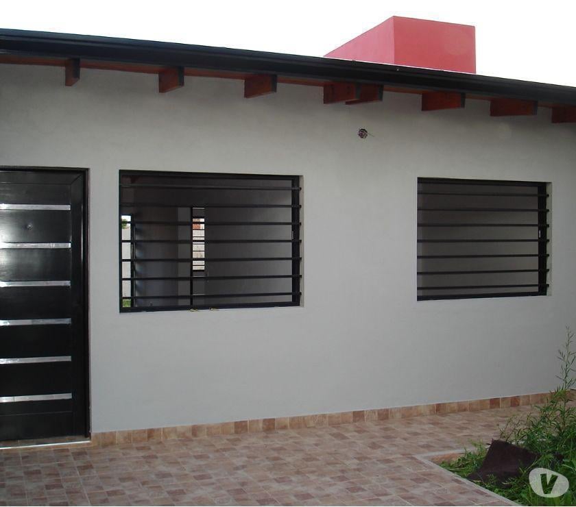 Casa en venta - 2 dormitorios 1 baño - cochera - 150mts2 - Villa Elvira, La Plata