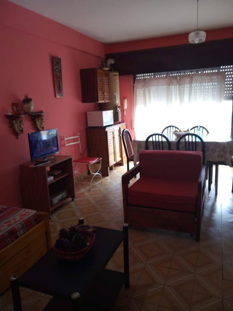 Departamento en venta - 1 Dormitorio 1 Baño - 50Mts2 - Santa Teresita