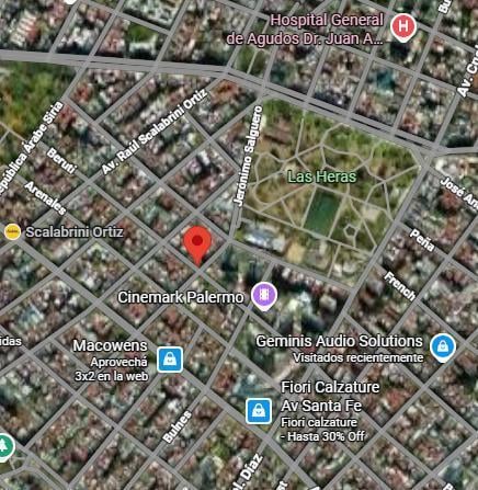 Imagen de la propiedad