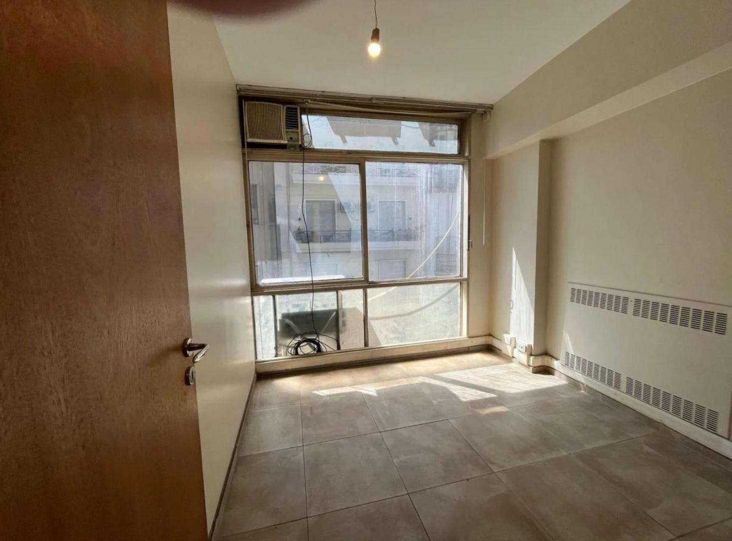 Oficina Comercial en venta - 1 Ambiente - San Nicolás