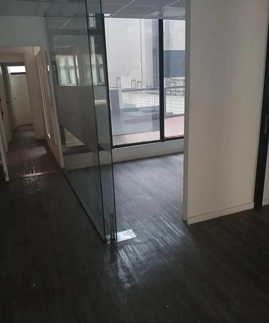 Foto de Oficina en alquiler - Piso - San Nicolás, imagen 5