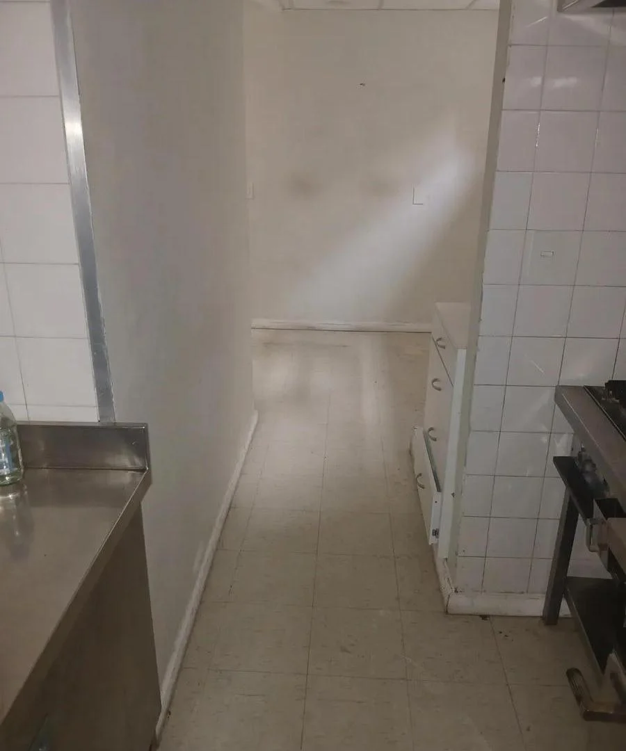 Foto de Oficina en alquiler - Piso - San Nicolás, imagen 4