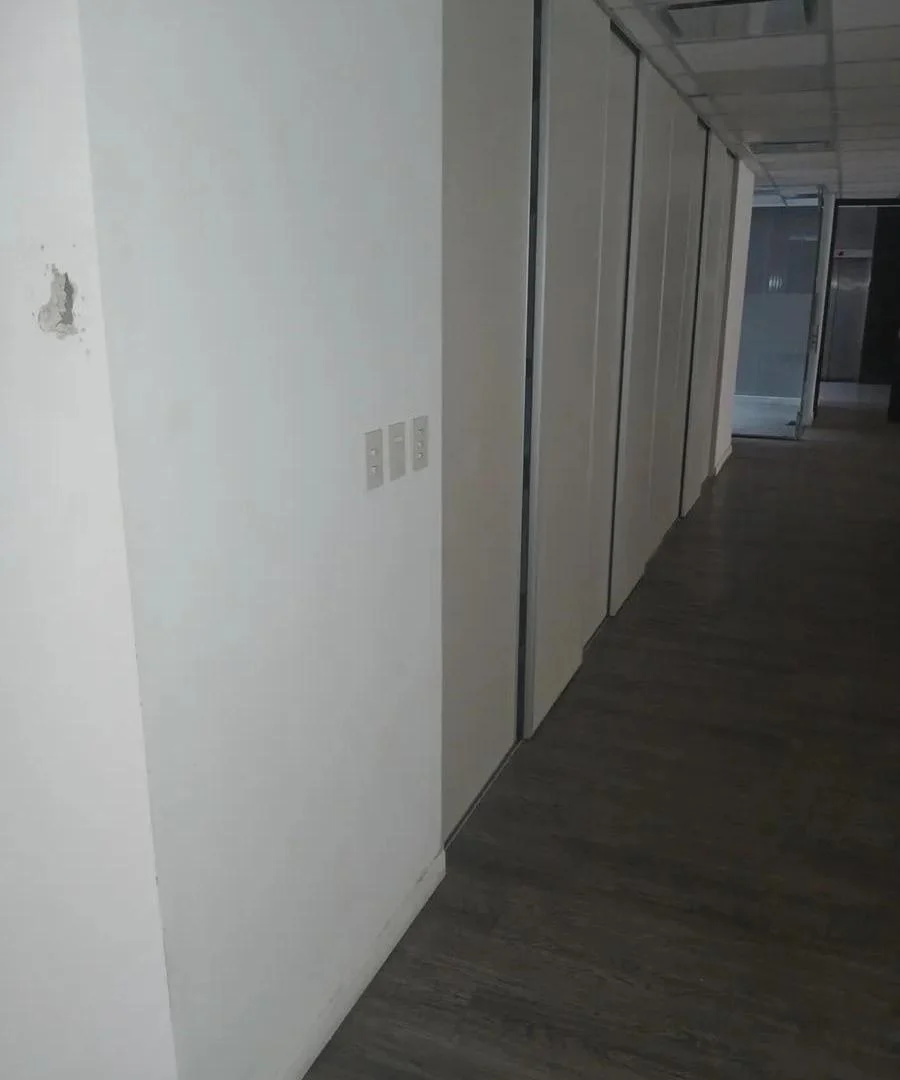 Foto de Oficina en alquiler - Piso - San Nicolás, imagen 3