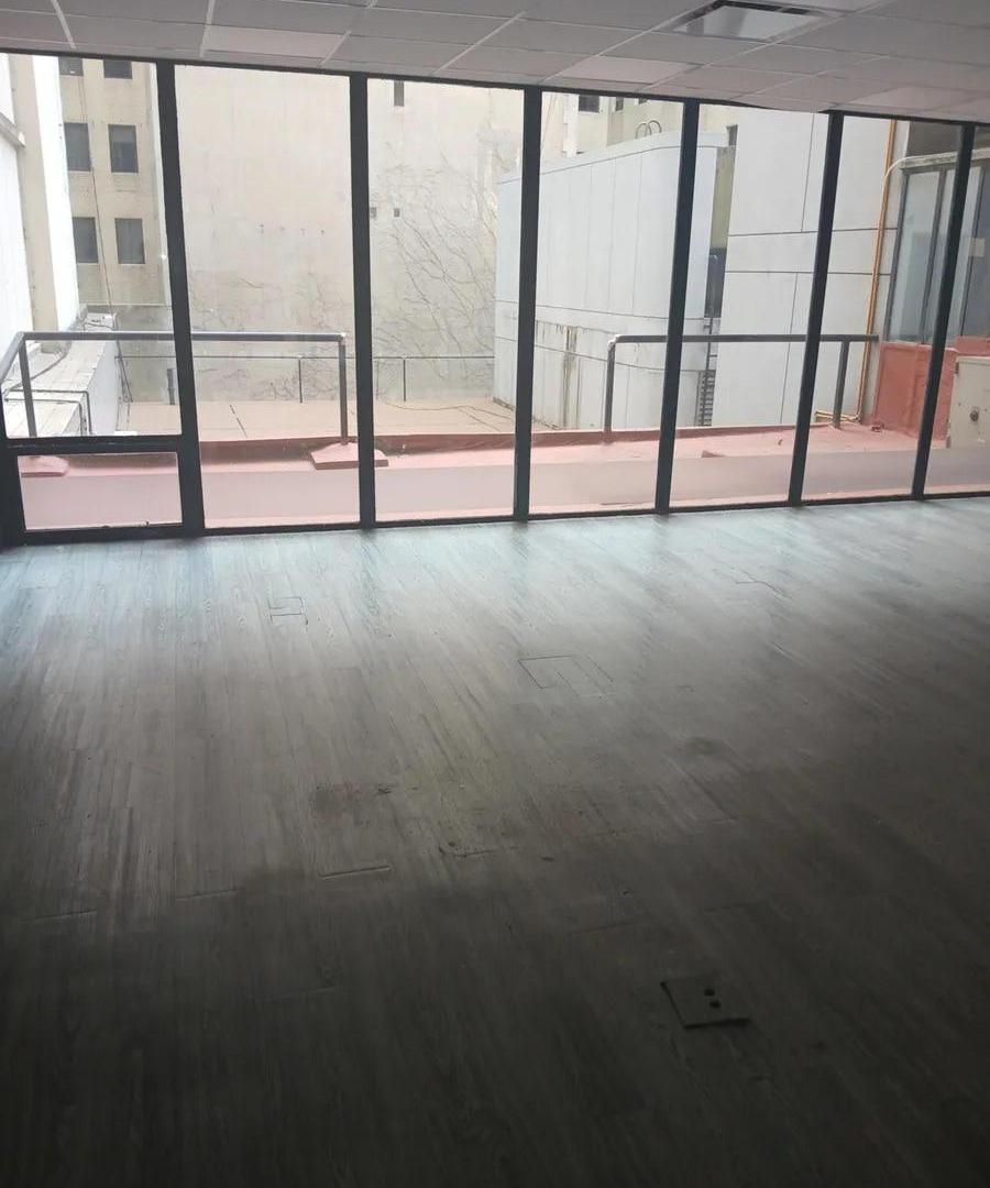 Foto de Oficina en alquiler - Piso - San Nicolás, imagen 1