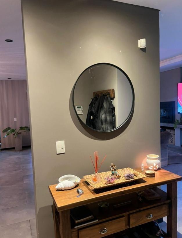 Casa en venta - 3 Dormitorios 2 Baños - Pinamar