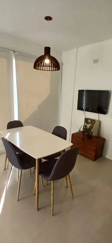 Foto de Departamento Monoambiente en alquiler - 1 Baño - Palermo, imagen 1