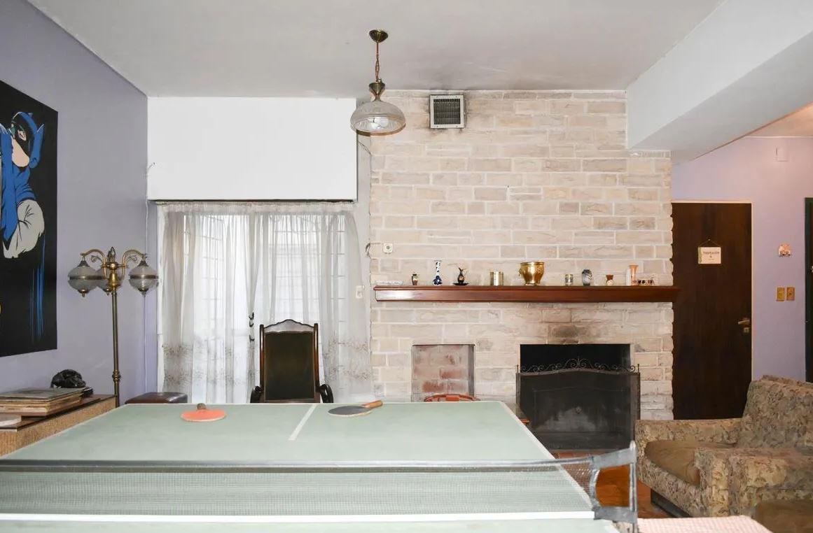Casa en venta - 4 dormitorios 6 baños - Cochera - 400 mts2 - La Plata