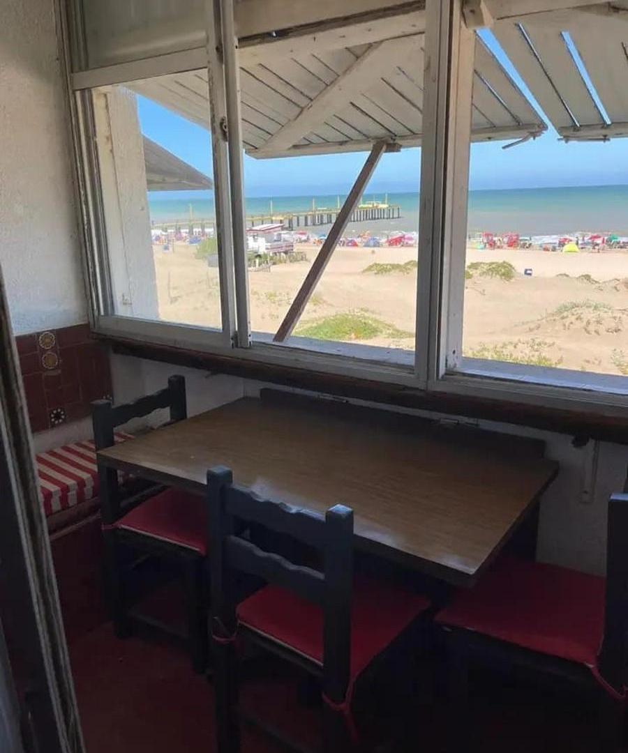 Foto de Departamento en venta - 2 Dormitorios 1 Baño - Villa Gesell, imagen 4