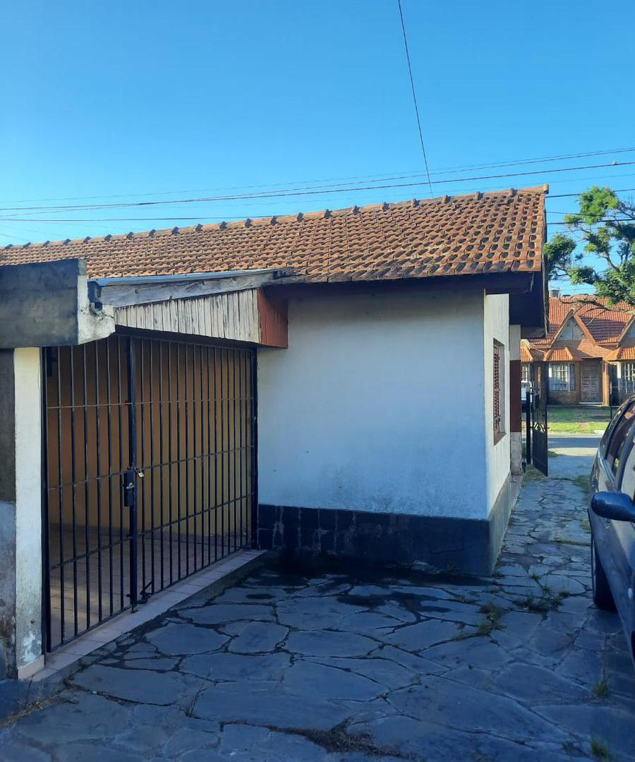 PH en venta - 2 Dormitorios 1 Baño - Cochera - 100Mts2 - Mar del Tuyú
