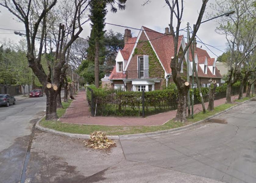 Imagen de la propiedad