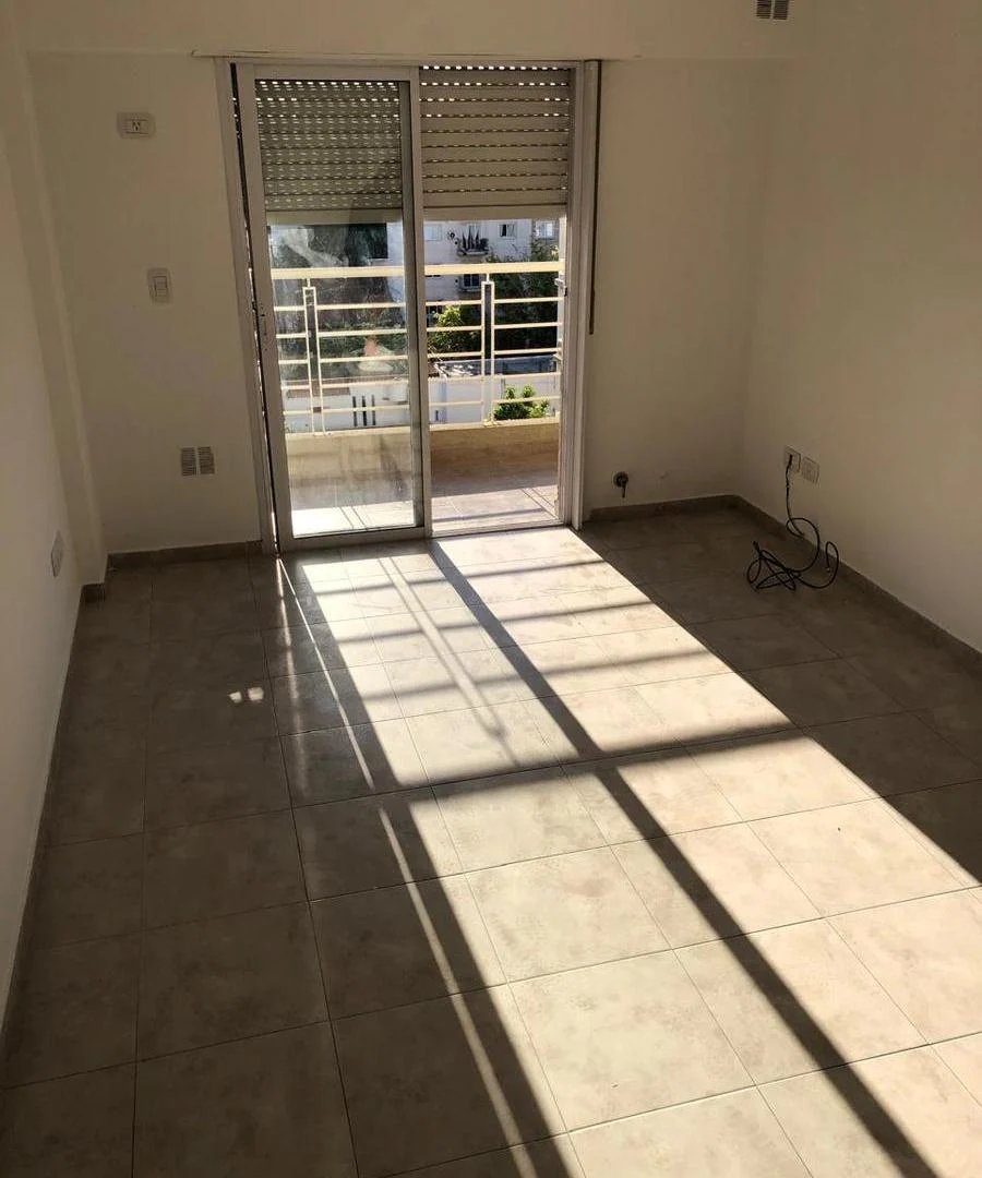 Departamento en venta - 1 Dormitorio 1 Baño - 45Mts2 - Morón