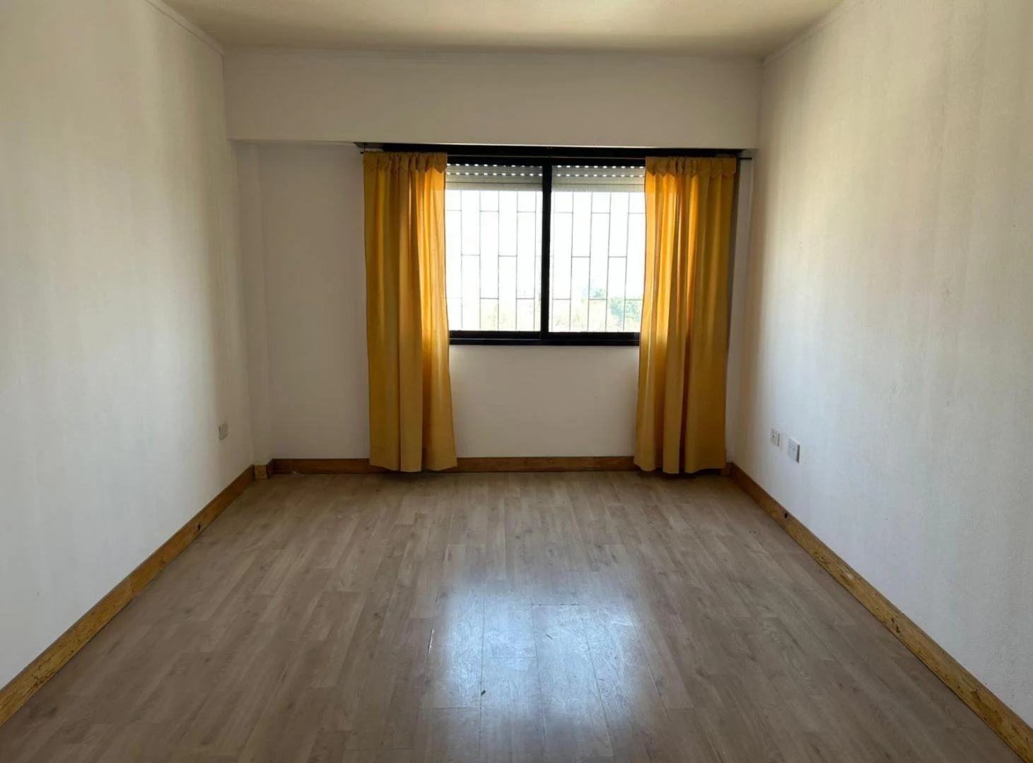 Departamento en venta - 1 Dormitorio 1 Baño - La Plata