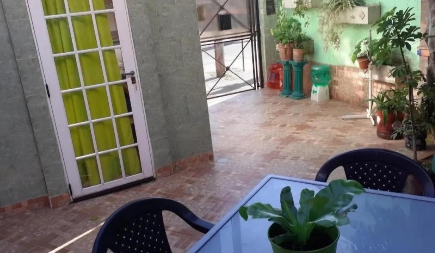 PH en venta - 3 Dormitorios 5 Baños - Ramos Mejía