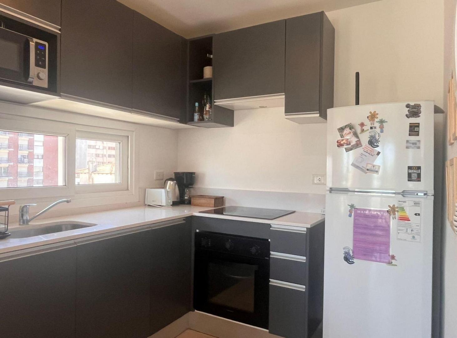 Foto de Departamento en venta - 1 Dormitorio 1 Baño - 56,2mts2 - Pinamar, imagen 4