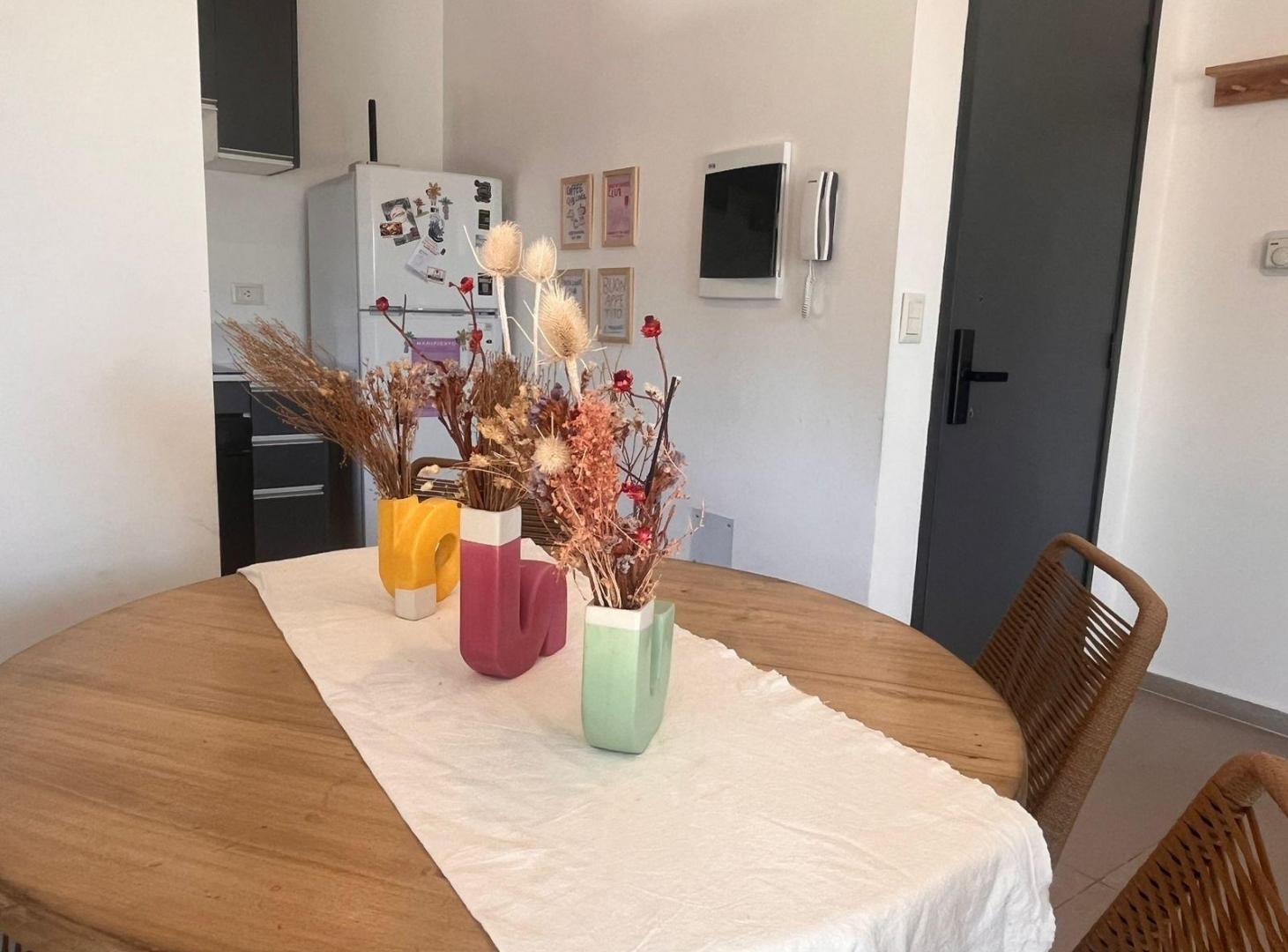 Foto de Departamento en venta - 1 Dormitorio 1 Baño - 56,2mts2 - Pinamar, imagen 2