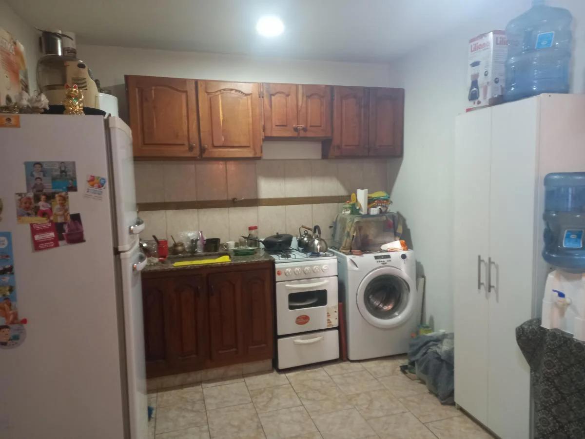 Foto de Departamento en venta - 2 Dormitorios 2 Baños - Cocheras - 83Mts2, imagen 4