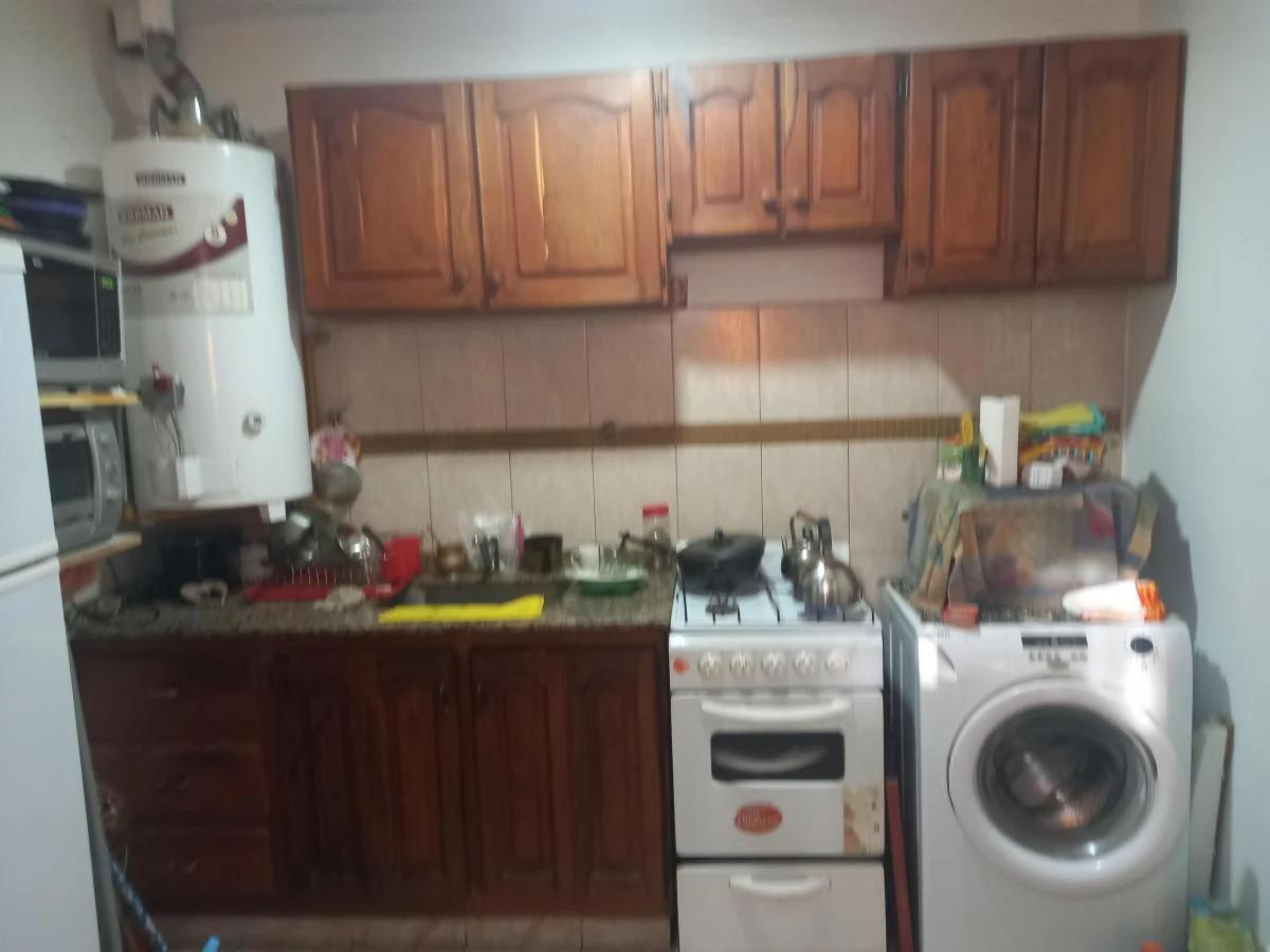 Foto de Departamento en venta - 2 Dormitorios 2 Baños - Cocheras - 83Mts2, imagen 2