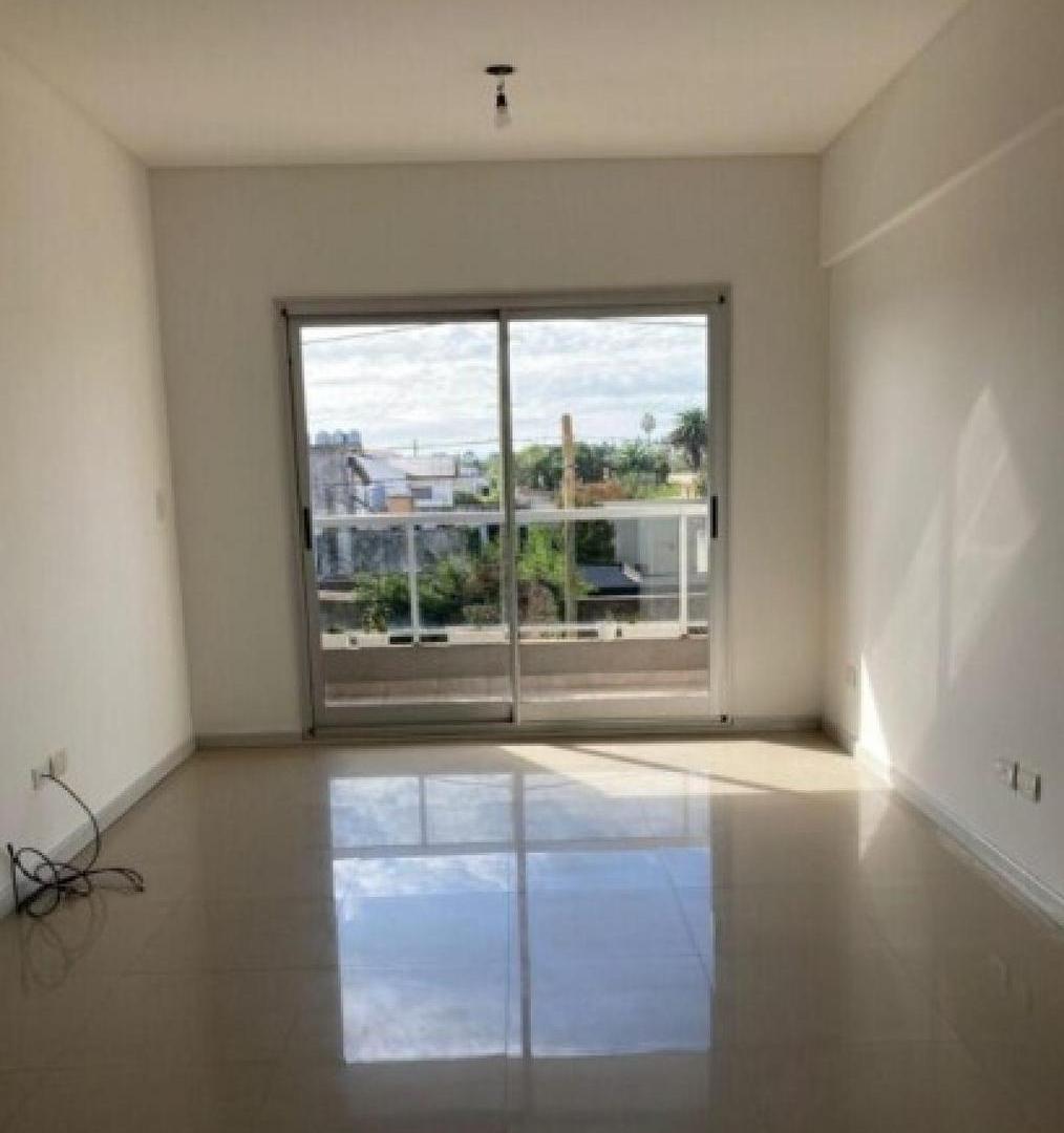 Foto de Departamento en venta - 1 Dormitorio 1 Baño - General Rodriguez, imagen 4