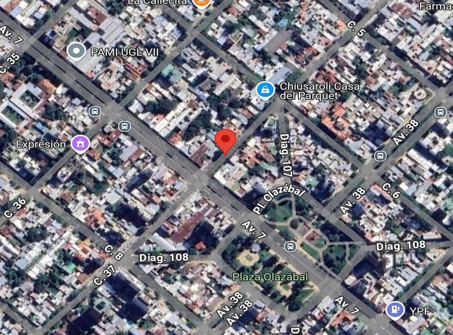 Imagen de la propiedad
