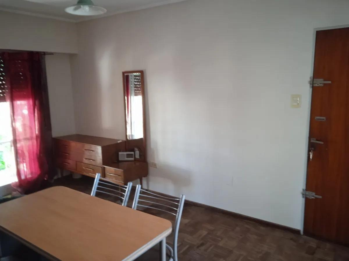 Departamento en venta - 1 Dormitorio 1 Baño - La Plata